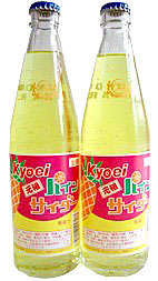 �p�C���T�C�_�[�@340ml